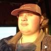 nathanmcneil